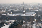 20120210_120110 Castello Sforzesco innevato.jpg